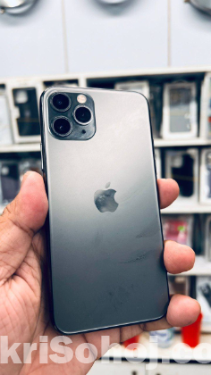 যারা নিতে চান তারা 01540251816 যোগাযোগ করতে পারেন।